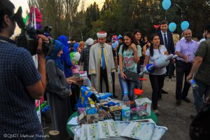 qurban_bayram_2016-44