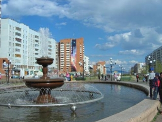 В Иркутской области рамадан отмечен поджогом мечети