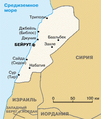 КТО СТОИТ ЗА УБИЙСТВОМ ПРЕМЬЕРА