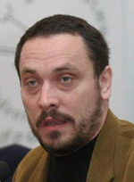 КТО СТАЛКИВАЕТ РОССИЮ С ИСЛАМОМ?