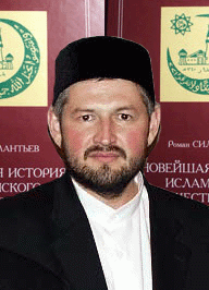 «В расколе виновато духовенство»