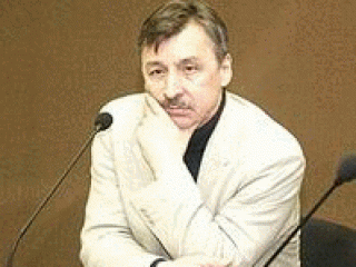 Что нам дал суверенитет