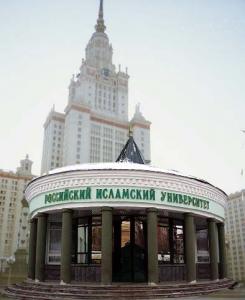 ВСЕ РЕШАЮТ КАДРЫ