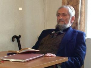 Хафиз Махмутов: В Петербурге идет дискриминация мусульман