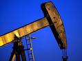 Россия обсудит использование нефтегазовых месторождений в Узбекистане
