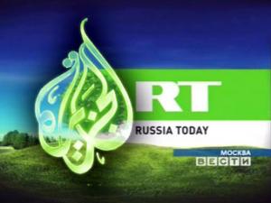 Что значит быть мусульманином в России?