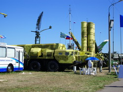 Россия и Ливия возобновляют военное сотрудничество