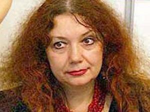 Мусульманки Татарстана ждут Марию Арбатову в гости