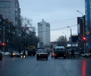 В Челябинске намерены создать просветительскую организацию
