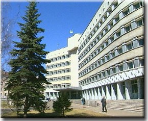 Мусульмане Коми решают проблемы региона