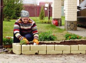 Мусульмане Архангельска заботятся о благоустройстве города