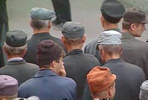 Осужденные Кабардино-Балкарии построят мечеть и церковь