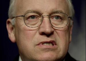 США пытаются заручиться поддержкой КСА