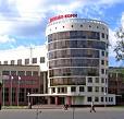 Новый глава «Лукойл – Коми» готов профинансировать строительство мечети в Усинске