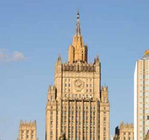 Послы 22 государств готовы посетить Чеченскую Республику