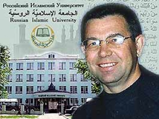 Турецкие магистратуры примут казанских студентов