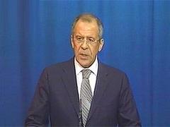 МИД России: без переговоров с «Хамасом» конфликт не решить