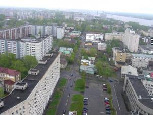 Мусульмане Архангельска имеют много интересных проектов