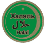 В Пензе создан Комитет-халяль