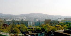 Приморские мусульмане работают над созданием Исламского духовного Центра