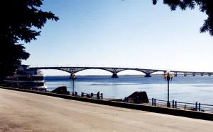 В Саратов приедут иранцы