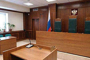 В Самаре будут судить местных националистов