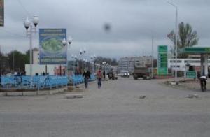 В Чечне пройдет первый миротворческий форум