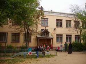 Мусульманская община Иваново работает с детскими домами