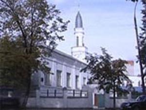 Мусульмане Ярославля займутся проблемами молодежи
