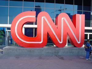 Опрос CNN: американцев волнует война в Ираке, а не цвет кожи будущего президента
