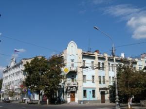 В Воронеже появилась местная мусульманская организация