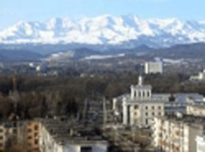 В Нальчике решают семейные проблемы