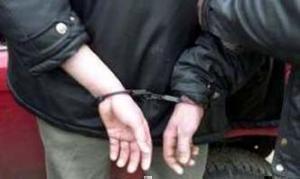 В Москве задержан один из напавших на гражданина Таджикистана в прошлом году