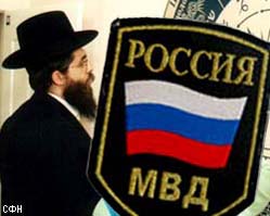 В Иваново начались судебные слушания по делу о нападении на канадского раввина