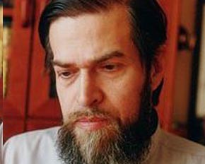 Священник: “Гибель Антихриста”