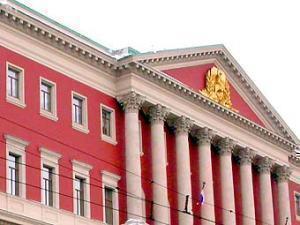 Убийства граждан СНГ станут предметом обсуждения в правительстве Москвы