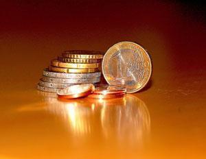 Рынок исламских облигаций достигнет $2 трлн. через два года