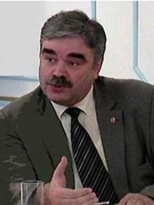 На развитие ислама в России выделено 800 млн рублей