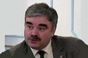 Администрация Президента оказывает поддержку в формировании мусульманских кадров