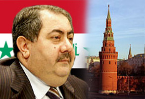 РФ будет полноправно участвовать в тендерах в Ираке