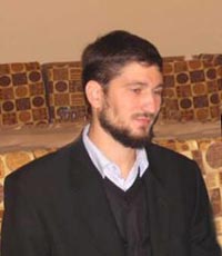 Имам добился снятия судимости