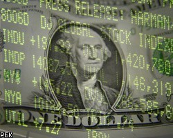 Россия собирается отказаться от доллара в торговле нефтью