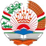 Посольство Таджикистана прокомментировало участившиеся убийства своих граждан в России