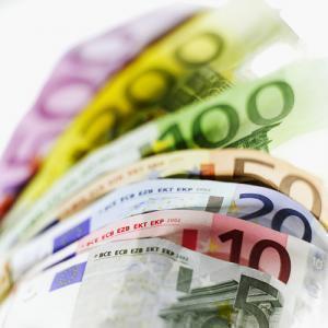 Исламский банк получил лицензию в Великобритании