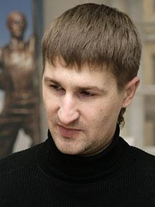 Убийство узбека боксером Кузнецовым – политический заказ?
