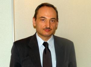 Юрий Михайлов: чувство богооткровенности Корана пришло ко мне естественным образом