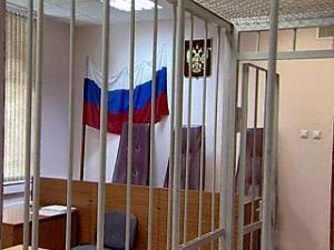 Откуда берутся астраханские боевики?