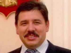 Ринат Халиков: Россия и Саудовская Аравия нацелены на экономическое сотрудничество