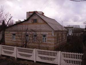 “Исламский призыв” на берегах Суры
