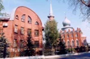 Студенты мактаба «Ихсан» организуют цикл семинаров о сподвижниках пророка